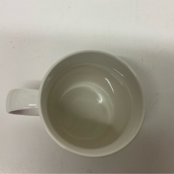 Volkswagen T1 Bulli Bus Coffee Mug - Picture 5 of 8